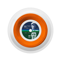 ＹＯＮＥＸ ポリツアーレブ 130 (200m) FCG668X-PTR130R2-160