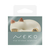 ラディウス 猫のかたちの完全ワイヤレスイヤホン NEKO true wireless earphones ミックス HP-C28BTN-イメージ3