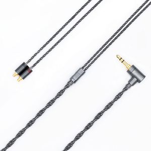日本ディックス PRC01-35-EV Spada 3．5mm(3極)-Pentaconn ear for