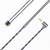 日本ディックス Spada 3．5mm(3極)-Pentaconn ear for SENNHEISER Spadaシリーズ PRC01-35-EV-イメージ1