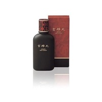 ドラッグマガジン 吉祥天 ミルキーローション 120mL FCM2069