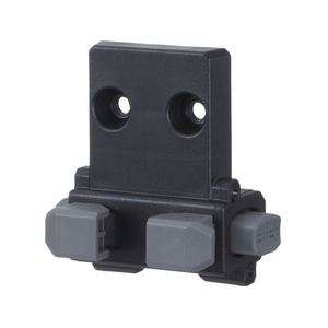 タジマ セフ台車交換用ハンドルロックハ°ーツ CT-LP FC055YM-6247984-イメージ1