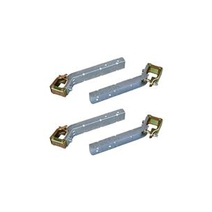 ワコーパレット ネスロッククロスタイプ WNR-CT-イメージ1