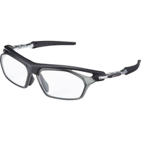 アックス スポーツグラス FCD943J-SG480OP-MBK