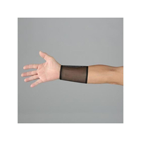 エスコ メッシュ手甲 LL FCE161H-EA353RE-13