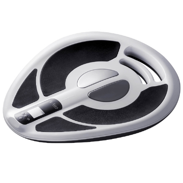 プライムダイレクト Easy-K 骨盤底筋EMS EK11 