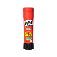 プラス プリット ミディアム 約20g NS-702 F066343-29-704/NS-702