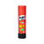 プラス プリット ミディアム 約20g NS-702 F066343-29-704/NS-702-イメージ1