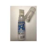 光和 コーワ/容器付きハケ 低粘度用 100cc FCK0739