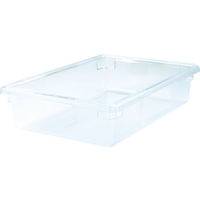 システマ フードボックス クリア FC062KC-7785208