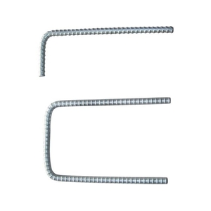 日大工業 L字アンカー 直径1MM MM×6MM (20本入) FC474GZ-4387520-イメージ1