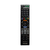 SONY リモートコマンダー ZZ-RMT-B012J-イメージ1