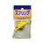 WAKI(和気産業) 鉄キックバネ 2×17mm FC22067-SR-2042-イメージ1