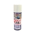 カンペハピオ マーキングスプレーK 300ML 白 FC676HT-3858511-イメージ1