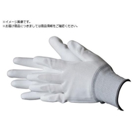 アトム ウレピタン業務用10双組M 1523-10PM FC620UK-5692003