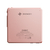 FIIO Snowsky DISC Pink FIO-SSDISC-P-イメージ3