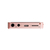FIIO Snowsky DISC Pink FIO-SSDISC-P-イメージ4