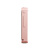 FIIO Snowsky DISC Pink FIO-SSDISC-P-イメージ5