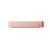FIIO Snowsky DISC Pink FIO-SSDISC-P-イメージ6
