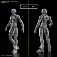 バンダイスピリッツ 30MF01ﾘ-ﾍﾞﾙﾅｲﾄ 30MF リーベルナイト