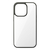 PGA iPhone 13 Pro用ハイブリッドタフケース ホワイト PG-21NPT02WH-イメージ1