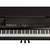 ローランド 電子ピアノ LXシリｰズ ダークローズウッド LX-6-DRS-イメージ7