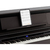 ローランド 電子ピアノ LXシリｰズ ダークローズウッド LX-6-DRS-イメージ8