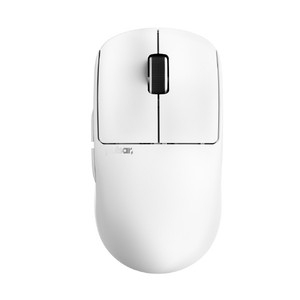 マウス・トラックボール Pulsar XLITE CRAZY LIGHT White Xlite CrazyLight Gaming Mouse – Pulsar Gaming Gears