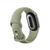 Fitbit Google Fitbit Edge アクティブバンド Sサイズ Olive GA11589-WW-イメージ3