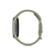 Fitbit Google Fitbit Edge アクティブバンド Sサイズ Olive GA11589-WW-イメージ5