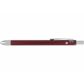 セーラー万年筆 就活ボールペン 3Way-M メタルレッド F609252-16-0129-230
