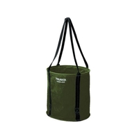 トラスコ中山 大型電工用バケツ OD Φ500×500 FC764EE-4880439