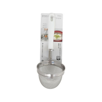 パール金属 Simple use みそこし FC251NP-CC-1700