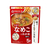 アマノフーズ うちのおみそ汁 なめことわかめ 赤だし5食 FC872NT-イメージ1