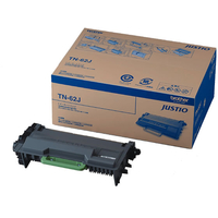 ブラザー 純正 トナーカートリッジ F166380-TN-62J