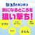 アース製薬 ダニアーススプレー 無香料 300mL FC071TF-イメージ4