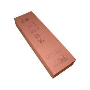 江部松商事 DX 中砥石 #1000 小型 FC513LA-0608100-イメージ1