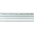 シンワ◆取引終了◆ シンワ/アルミ直尺「スーパーアル助」300mm 65340 FC705WF-1589864-イメージ1