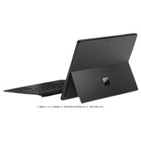 マイクロソフト ZIB-00028 Surface Pro(第11世代)(Snapdragon X