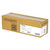 リコー RICOHドラムユニットブラックPC375 RICOHﾄﾞﾗﾑﾕﾆｯﾄﾌﾞﾗｯｸPC375-イメージ1