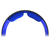 HORI ゲーミングヘッドセット ハイグレード for PlayStation 4 ブルー PS4158-イメージ2