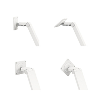 LGエレクトロニクス STA32F LG Smart Monitor Swing Stand /スイベル