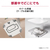 LGエレクトロニクス LG Smart Monitor Swing Stand /スイベル/高さ調整/ピボット/ホイール付きスタンド STA32F STA32F-イメージ5