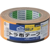ニトムズ トラ布テープ50 J3840 FC570ZG-1041280