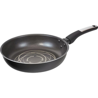 和平フレイズ ディアメイズ IH対応 フライパン 26cm FCJ959S-RB-3678