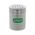 TAKAGI 調味缶 F 大 FCJ540W-4907052873360