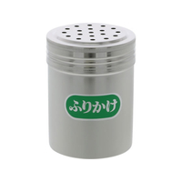 TAKAGI 調味缶 F 大 FCJ540W-4907052873360