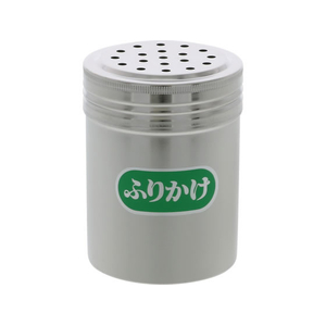 TAKAGI 調味缶 F 大 FCJ540W-4907052873360-イメージ1