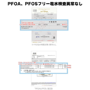 Dr.HOWS マルチパン 20cm OMIZA(オミジャ) コーラル CFP10400009-イメージ6