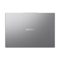 Lenovo 薄型ノートPC グレー レノボ 83HY0041JP ノートパソコン Lenovo IdeaPad Slim 5 Gen 10